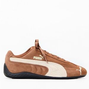 Puma speedcat